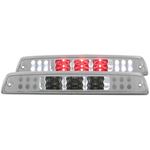 ANZO 1994-2001 Dodge Ram 1500 LED 3rd Brake Light