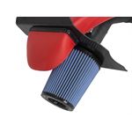 aFe Takeda Stage-2 Cold Air Intake System w/ Pro-3