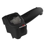 aFe POWER Momentum GT Cold Air Intake System w/ Pr