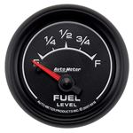 AutoMeter Fuel Level Gauge(5916)