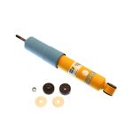 Bilstein B6 4600-Shock Absorber (24-017947)