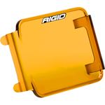 Rigid Industries Protective Polycarbonate Cover -