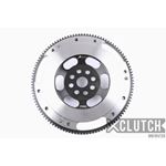 XClutch USA Single Mass Chromoly Flywheel (XFHN-3