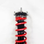 RS-R Sport*I Coilovers for the Acura MDX 2017+ (-3