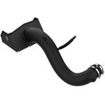 aFe Rapid Induction Cold Air Intake System w/ Pr-3