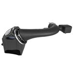 aFe Momentum GT Cold Air Intake System w/ Pro 5R-3