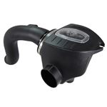 aFe Momentum Cold Air Intake System w/ Pro 5R Medi