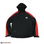 Fabspeed Premium All-Weather Jacket (FS.APP.JT.EL.