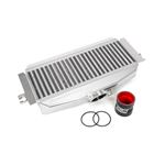 GrimmSpeed Billet Top Mount Intercooler for Subaru