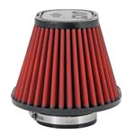 AEM DryFlow Filter (21-2148DK)