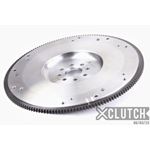 XClutch USA Single Mass Chromoly Flywheel (XFFD015