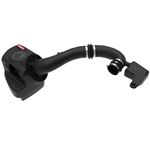 Takeda Momentum Cold Air Intake System w/ Pro 5-3
