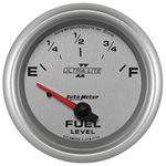 AutoMeter Fuel Level Gauge(7714)