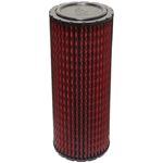 KN Replacement Air Filter-HDT(38-2022S)