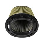 aFe POWER Momentum Intake Replacement Air Filte-3