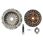 Exedy OEM Replacement Clutch Kit (MBK1001)