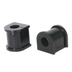 Whiteline Sway bar - mount bushing (W21999-18)