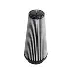 aFe Magnum FLOW Universal Air Filter w/ Pro DRY S