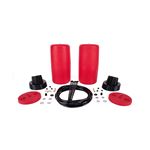 Air Lift 1000 Air Spring Kit for Ford F-150 Raptor