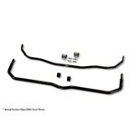 ST Anti-Swaybar Sets for 06-13 Audi A3 Quattro, 08
