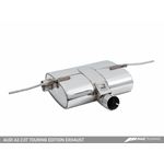 AWE Touring Edition Exhaust for Audi 8V A3 2.0T-3