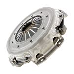 Exedy Stage 1/Stage 2 Clutch Cover (EC07T)