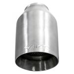 Ark Performance EXHAUST TIP Style POLISHED(TIP00-3