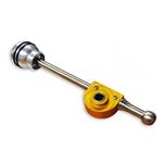 Ark Performance Short Shifter (SS1300-9603)