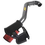 AEM Cold Air Intake System (21-846C)