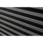 aFe BladeRunner Street Series Cast Intercooler (-3