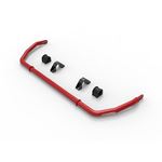 aFe Power CONTROL Front Sway Bar for 2020-2022 For