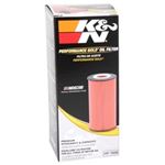 K and N Oil Filter (HP-7008)