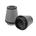 aFe Magnum FORCE Intake Replacement Air Filter w/