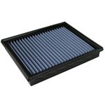 aFe Magnum FLOW OE Replacement Air Filter w/ Pro 5