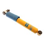 Bilstein B6 4600-Shock Absorber (24-192941)