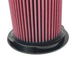 Injen Technology 8-Layer Oiled Cotton Air Filter-3