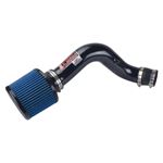 Injen IS Short Ram Cold Air Intake for 94-01 Acura