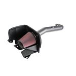 KN Performance Air Intake System for Ram 1500 2019