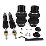 Air Lift Performance Air Suspension System for 201