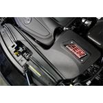 AEM Cold Air Intake System (21-820DS)-3