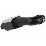 aFe Magnum FORCE Stage-2 Cold Air Intake System-3