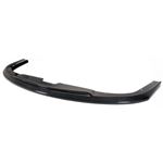 APR Performance Carbon Fiber Front Airdam (FA-896006)