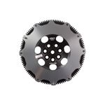 ACT XACT Flywheel Streetlite 600205