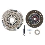 Exedy OEM Replacement Clutch Kit (06032)