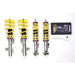 KW Coilover Kit V3 for Mini Coupe (R59) (Cooper Co