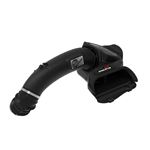 aFe Power Cold Air Intake System for 2021-2022-3