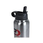 aFe Stainless Steel Insulated Water Bottle w/ Fl-3