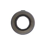 ACT Release Bearing RB172