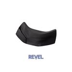 Revel GT Dry Carbon Center Dash Cover for 2023 Toy
