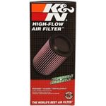 KnN Air Filter (E-2995)